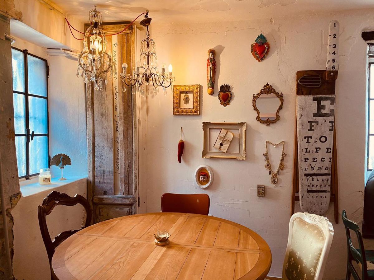 Il Borgo Di Sabine Hotel Cittiglio ภายนอก รูปภาพ