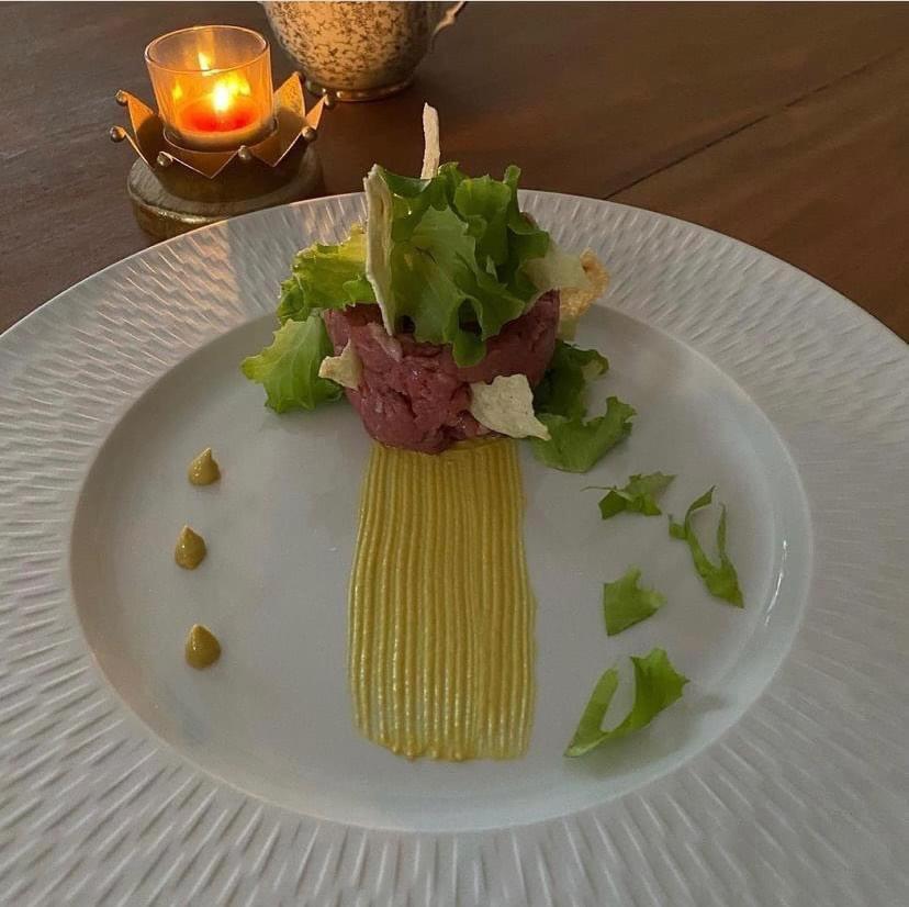 Il Borgo Di Sabine Hotel Cittiglio ภายนอก รูปภาพ
